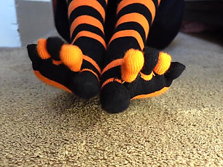 Obsessed Without a Word