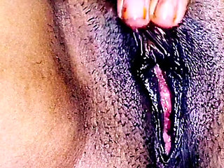 When I Saw My Friend's Wife Peeing, My Penis Became Erect