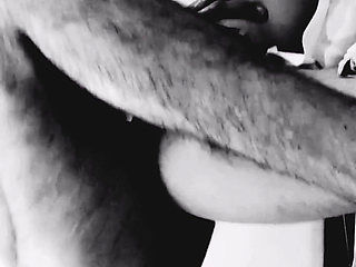 Indian Young Tenant College Boy