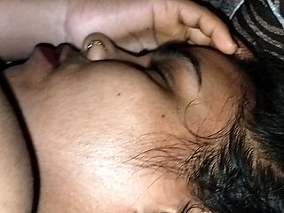 My Husband Can Not Guck Me Please Come He is Not At Home. Indian Village Wife Sex Video