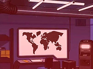 Paprika Trainer V0.9.0.2 Totaly Spies Part 17 Stop Sam by Loveskysan69