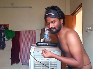 Vip Sexy Indian Horny Wife Blowjob and Hard Fuckingpumping 2026