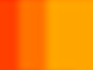 Slow Motion of My Massive Dildo in My Ass