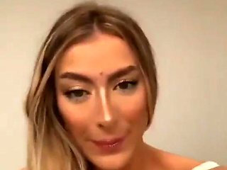 Magnifica: Amateur, Big Ass  Blonde Porn