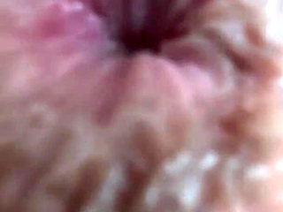 Lost My Stepbro in Card Game. Bet Was Rimming but I Never Did It Before