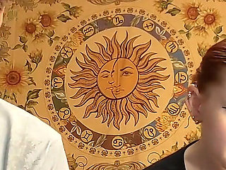 Zssnly Bootypop Automatic Stroker Unboxing