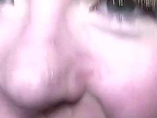 Some Quick Sneaky Sex