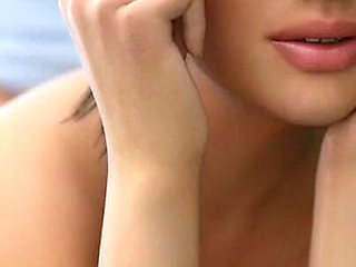 Milfy City [v0.6e] Part 31 Paying Stepmom Visit by Loveskysan69