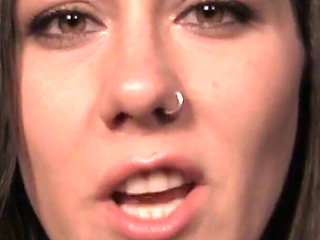 Turn off Your Brain Featuring Sinn Sage