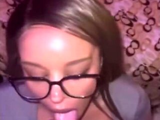 A Super-fucking-hot Arab Damsel With Gigantic Tits Deepthroats And Gets Nailed