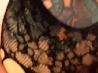 Ass Worship Ass Job and Face Sitting POV