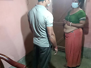 Pass My Loan - I Will Make You Happy