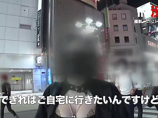 0006033_JAV_JapaneseAV_Censored_MGS_19min
