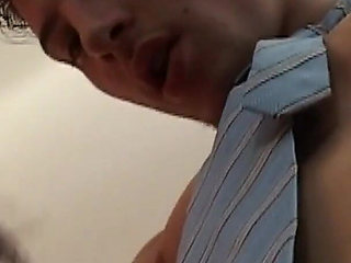 Suck My Dick Horny Bitch!! a Very Hot MILF Blowjob Whore