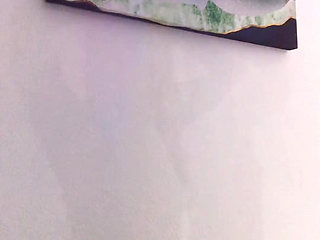 Friday Date Night Livestream