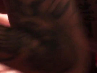 To Appease Her Desire