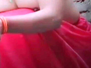 Whenever I Take a Bath, Someone Definitely Notices Me but Does Not Come in Front of Me, I Also Feel Very Much Like It, I Tried a