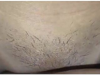 Dalawang Beses Nilabasan Ofw Sa Taiwan