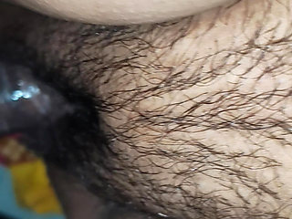 Cheating Wife Sex