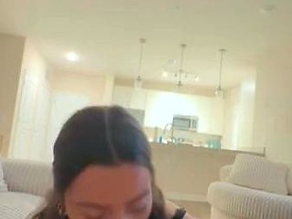 Lanah Cherry Spreading Her Legs For Cock Onlyfans Video