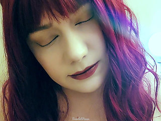 Hiccup Compilation & Hiccup Talk