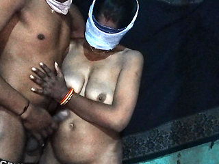 Indian To Old Sex Desi Sex BF