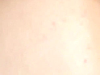 My Japanese colleague wanted a big Arab dick for her tight holes,And I fucked her professional until her cum on my dick -POV