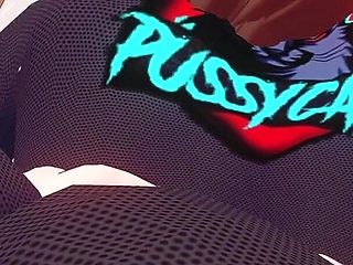 Twisted World - My Stepsister's Huge Breasts
