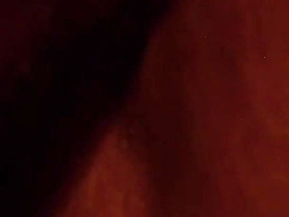 My Half-stepbrother Loves to When His Stepmother Leaves the House.