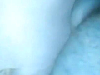 Bhabhi Ne Devar Ke Land per Condom Lagakar Chudwa Li Hai Masik Mein