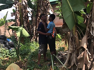 I'm Late to Class, Pls Fuck Me Instead of Sending Me Home