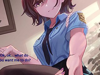 Hentai joi russian, joi, joi harry potter