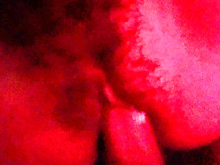 I Left After Lifting the Leg of My Sister-in-law