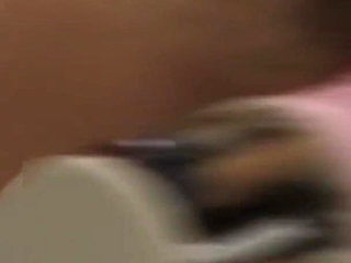 Masterbating in Front of Camera2