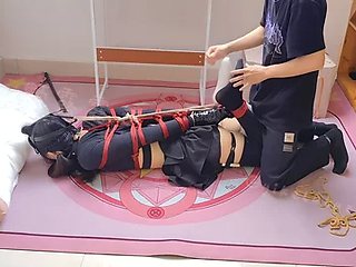 Fabulous Porn Video Teen 18+ Incredible Pretty One
