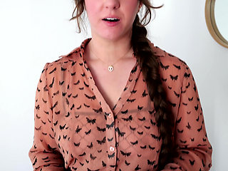 Your Sex Therapist