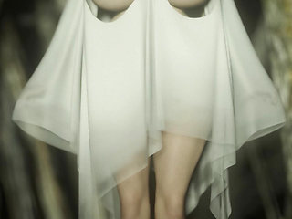 Big Breast Monster Girl Deepthroat, Luna Sucks Dick, Bald Pussy Gemma, Spooky Ghost, Compilation