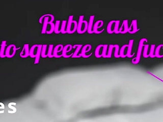 Latinas Are Sluts Built for Fucking. (caption Video, Slut)