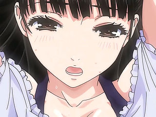 Hentai Creampie Compilation Huge Cumshots