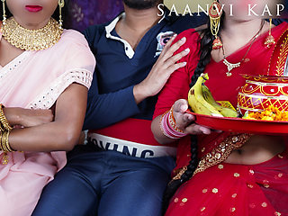 indian stepmom fuck in hindi Fuck desi