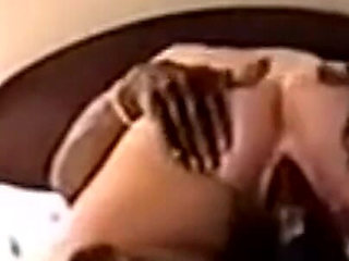 BBC Addiction - 100% Amateur and Home Made Porn