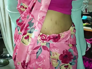 Viral Video Viral Girl MMS Part 2, Viral Video Viral Girl MMS Part 2