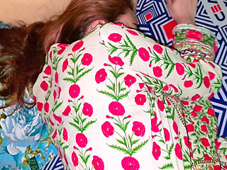 Pakistani Beautiful wife - big ass tight pussy