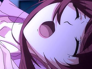 Hidden Secret at midnight_21122405p0