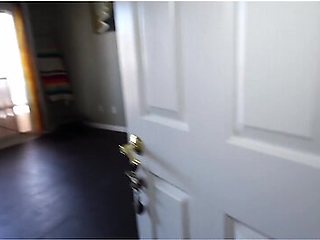 Sexual Activity - Cleo Moon And Peter King