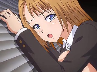 Private Obsession without control_23102701p0
