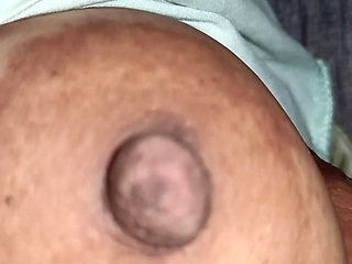 Desi Ncr Aunty Big Ass Chubby Figure Want Sex Every Time