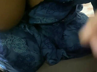 Horny Tamil Collage Aunty