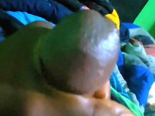 Blowjob