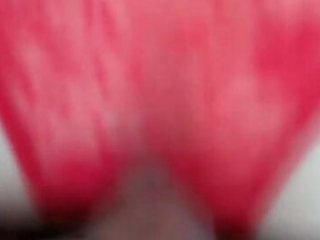 Working To Make Things Better At Home